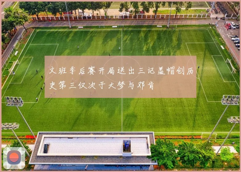 文班季后赛开局送出三记盖帽创历史第三仅次于大梦与邓肯