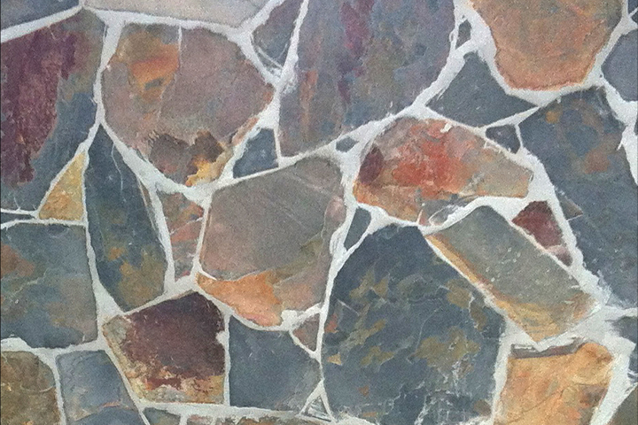 kundan-stone