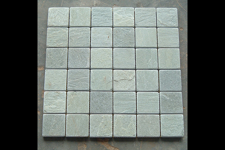 kundan-stone