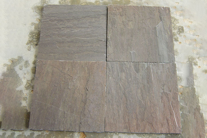 kundan-stone