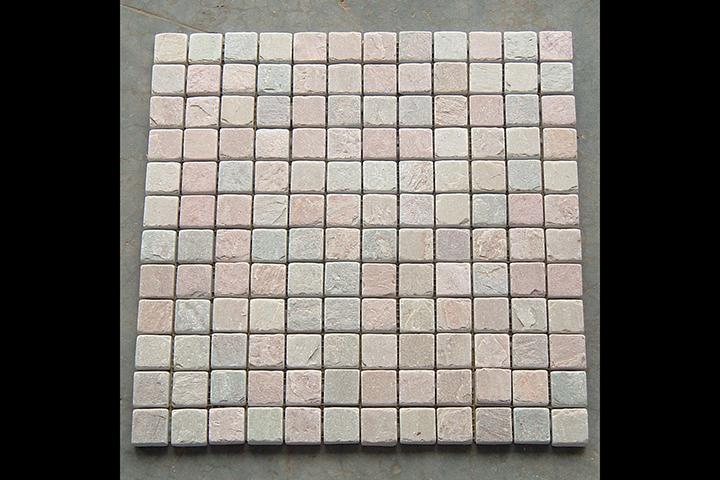 kundan-stone