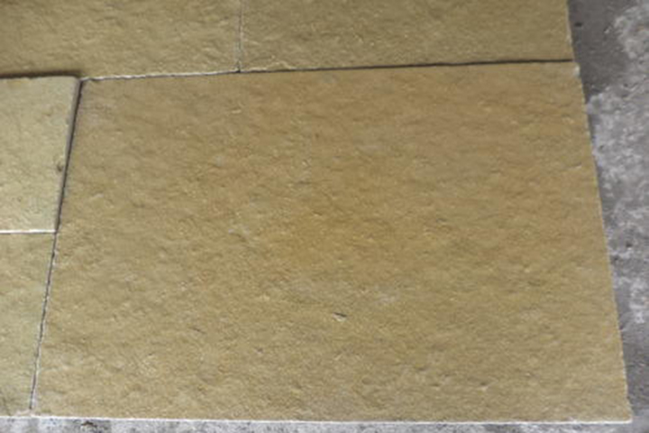 kundan-stone