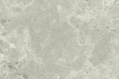 kundan-stone