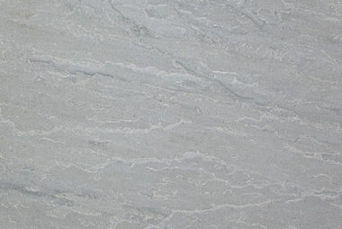 kundan-stone