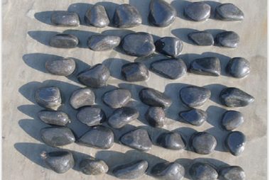 kundan-stone