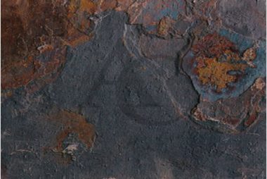 kundan-stone
