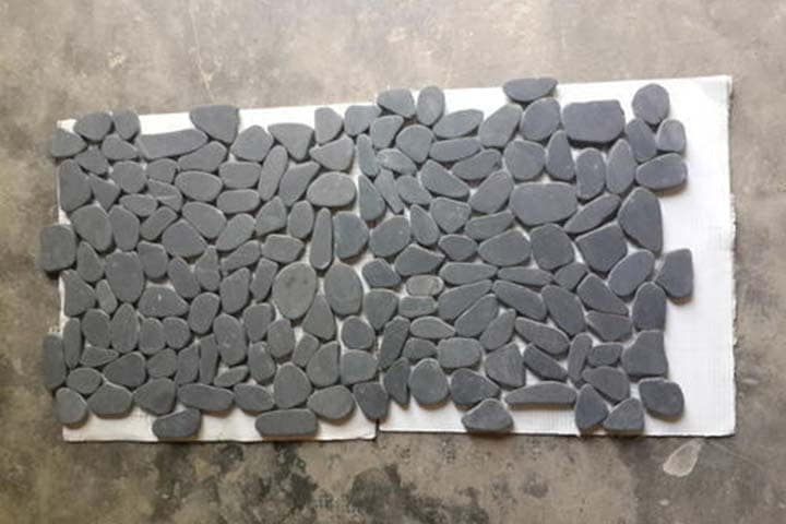 kundan-stone