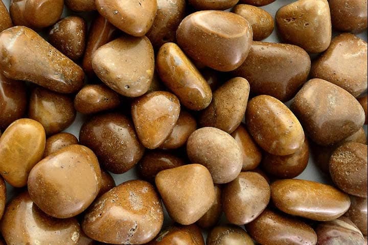kundan-stone