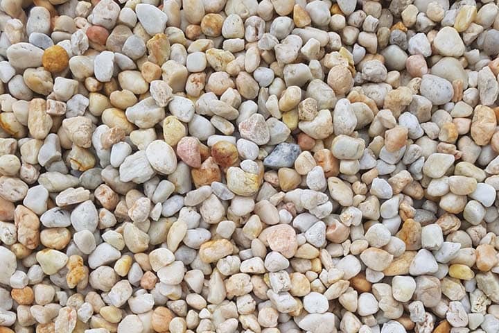 kundan-stone