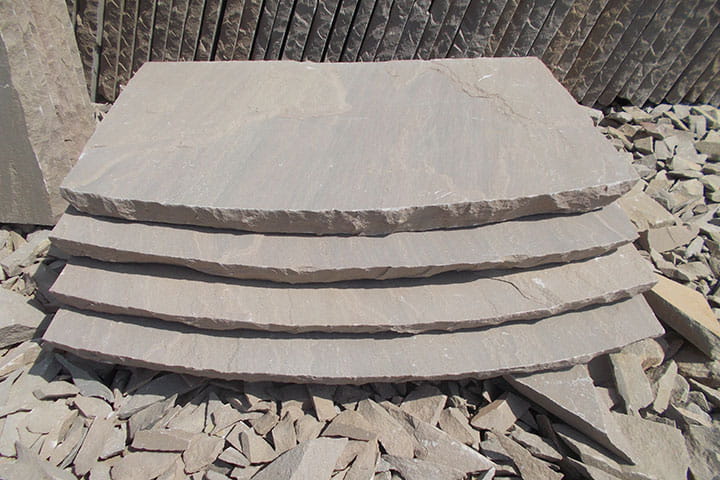 kundan-stone