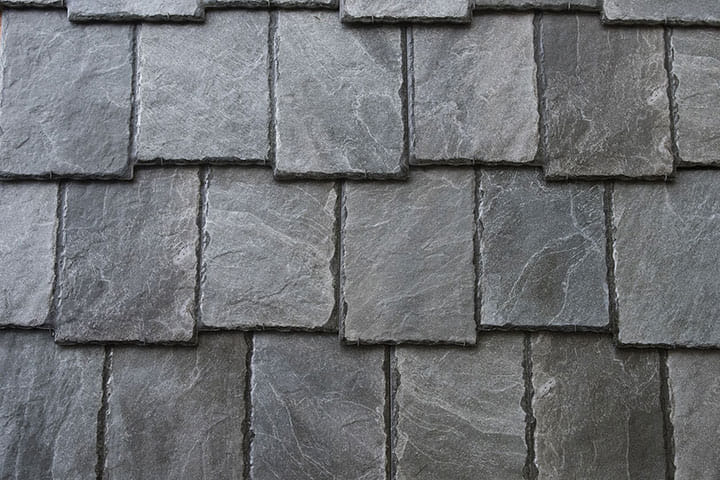 kundan-stone
