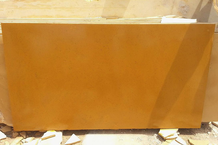 kundan-stone