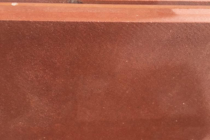 kundan-stone