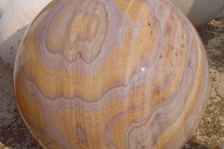 kundan-stone
