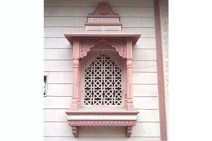 kundan-stone