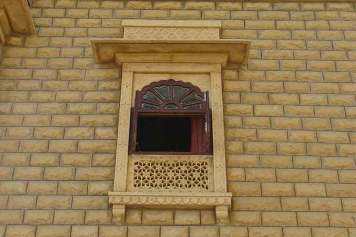 kundan-stone