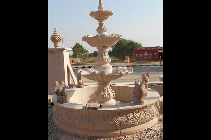 kundan-stone