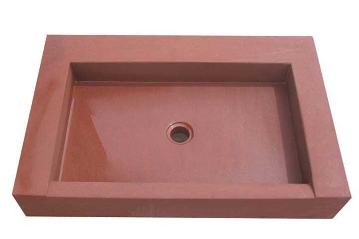 kundan-stone