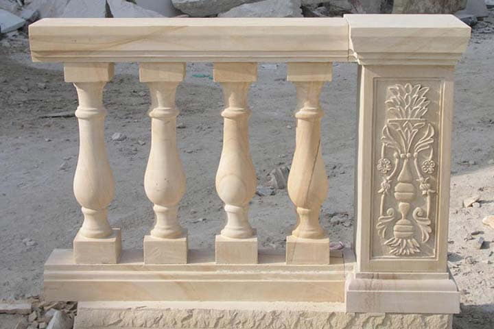 kundan-stone