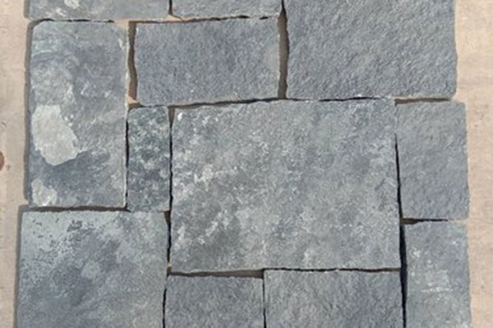 kundan-stone