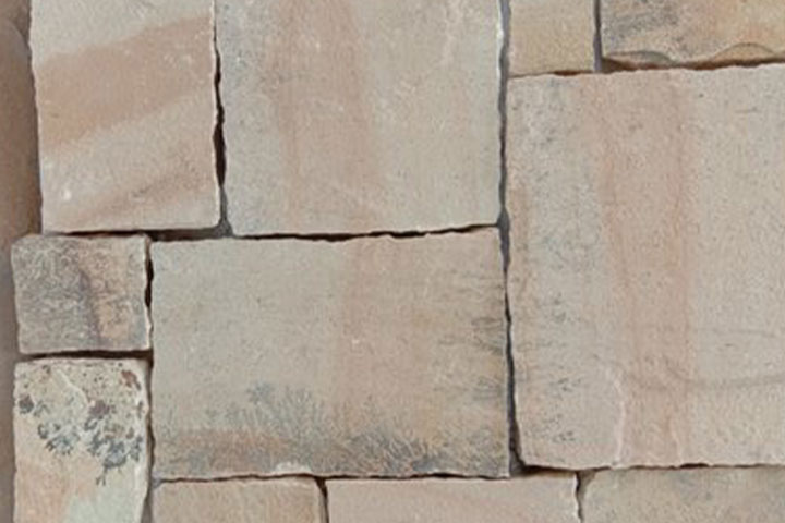 kundan-stone