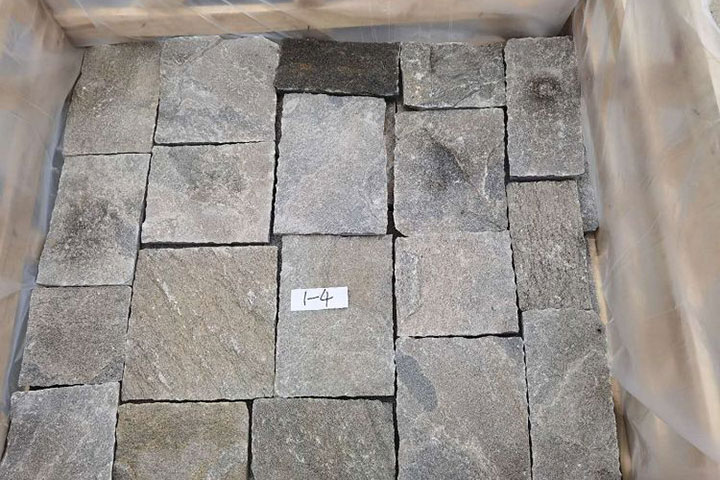 kundan-stone