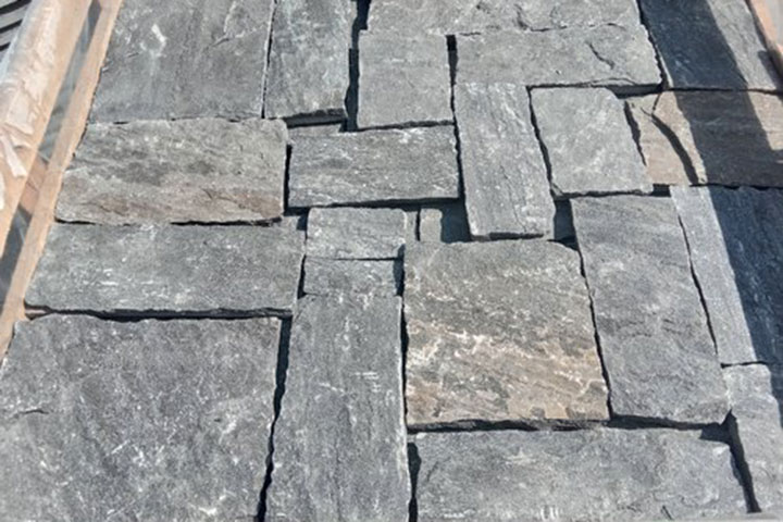 kundan-stone