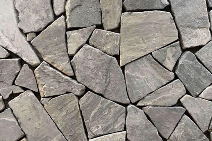 kundan-stone