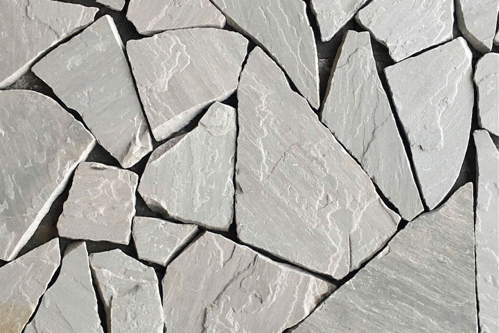 kundan-stone