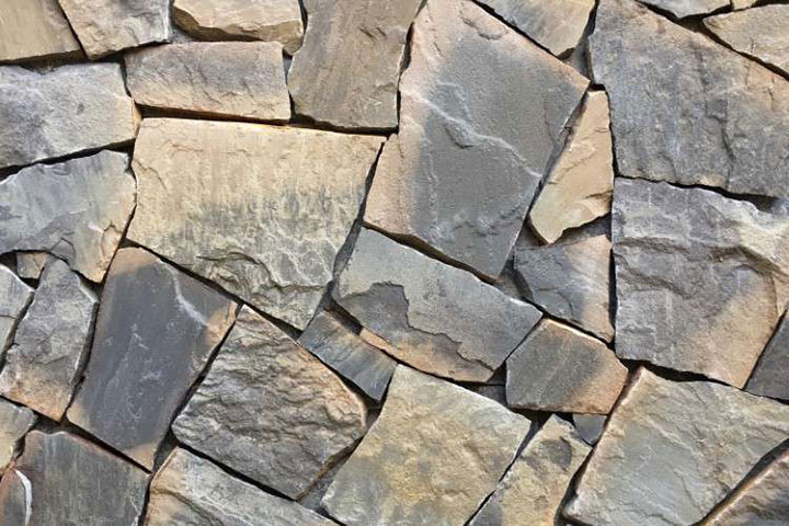 kundan-stone