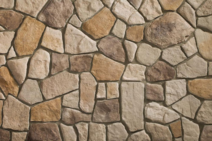 kundan-stone