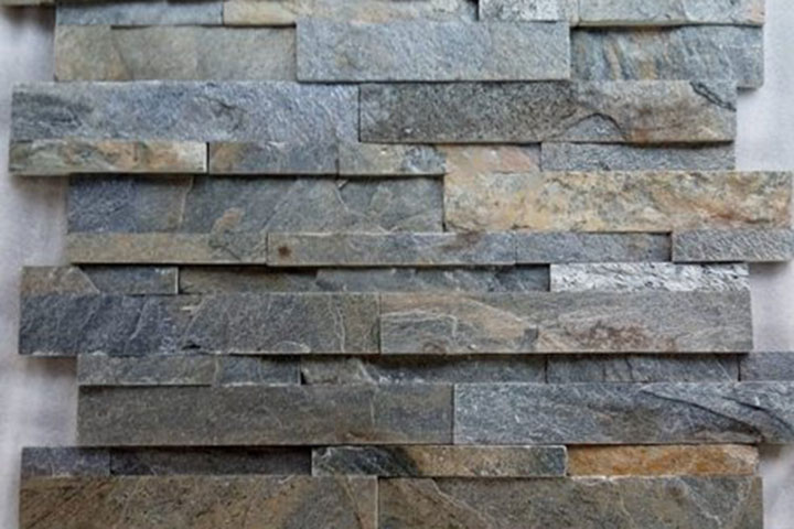 kundan-stone