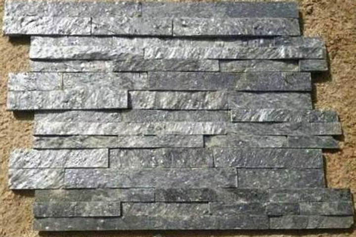 kundan-stone
