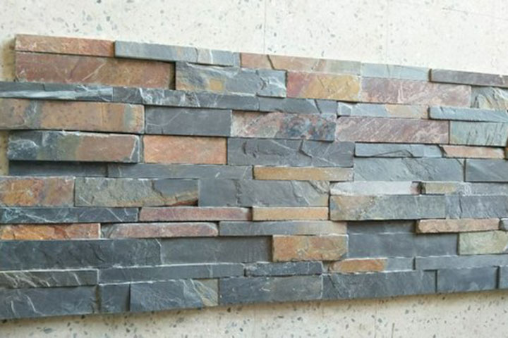 kundan-stone