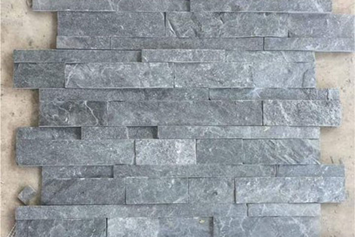 kundan-stone