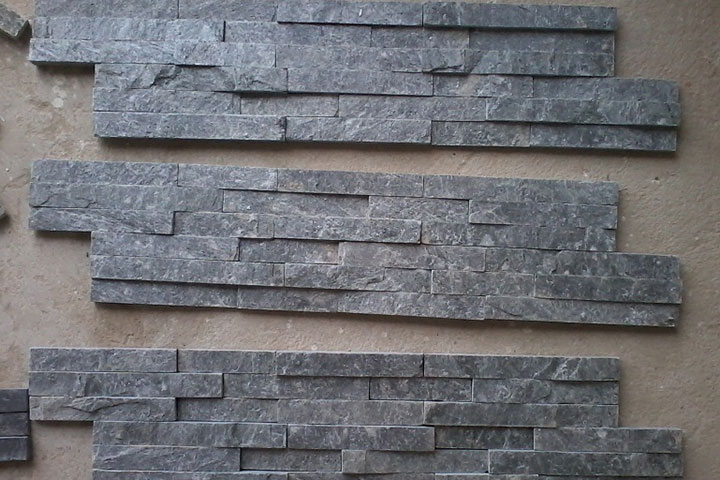 kundan-stone