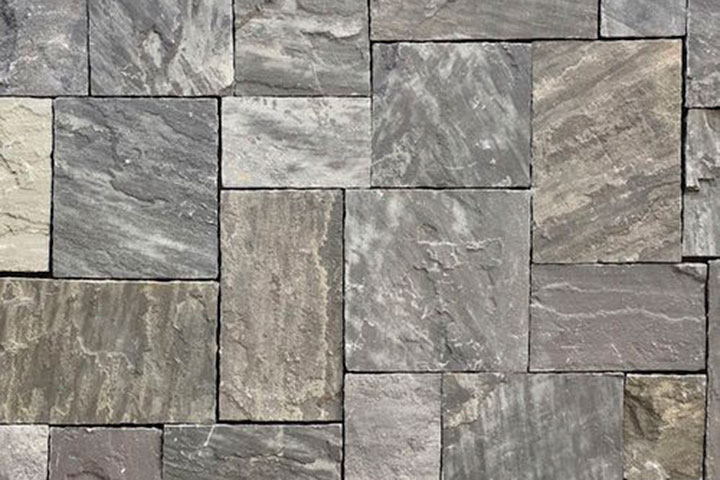 kundan-stone
