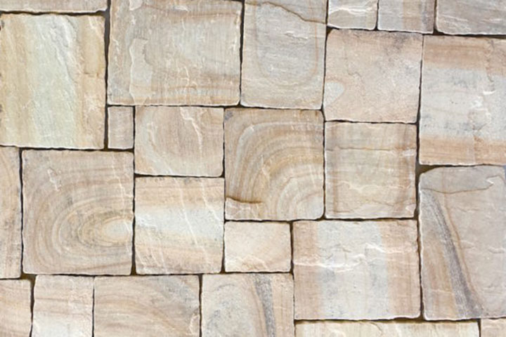 kundan-stone