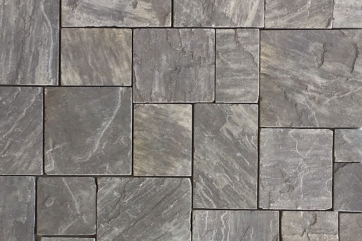 kundan-stone
