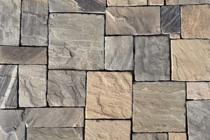 kundan-stone