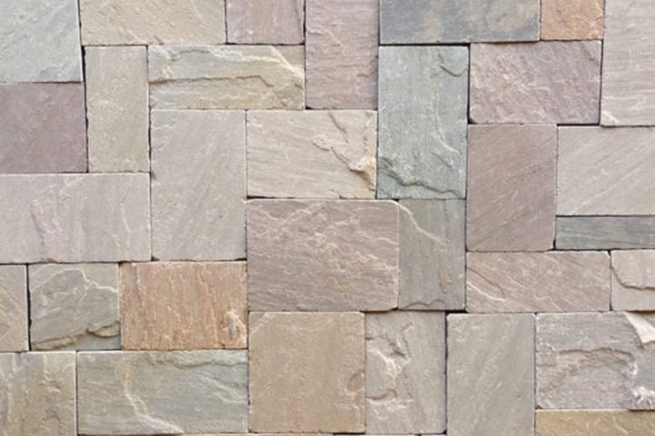 kundan-stone